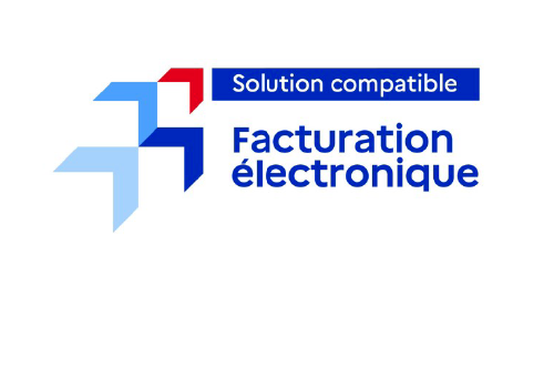 solution compatible